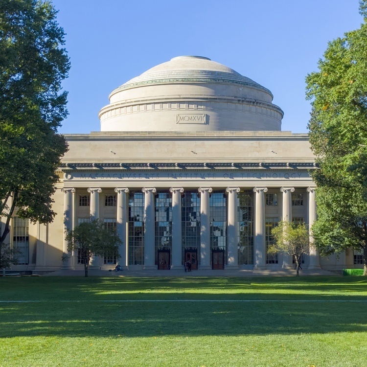 Bidwell Talk Colloquium on the Brain and Cognition with Andrew MacAskill and Teaching Awards